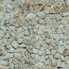 Textures 318